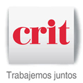 Grupo Crit