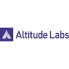 Altitude Labs