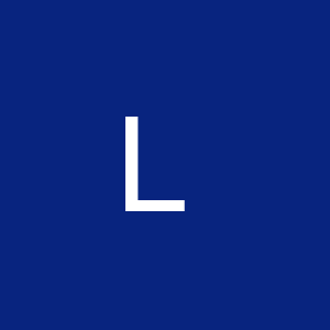 Ladera Center - Genesis HealthCare