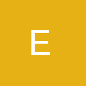 Eurofins Scientific Services