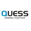 Quess Corp Limited