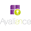 AVALIANCE