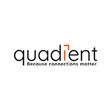 Quadient