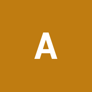 AECOM
