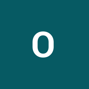 OMRON Corporation