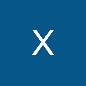 XXXLutz KG