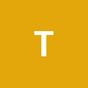 Tusclases