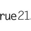 rue21