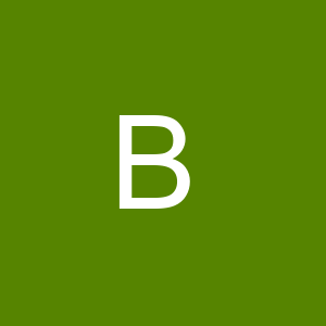 Bear Canyon Rehabilitation Center - Genesis HealthCare