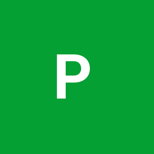 parktown