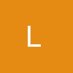 LCL Bulk Transport - Elizabethtown, PA