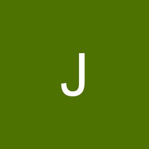 Jeronimo Martins Colombia sas