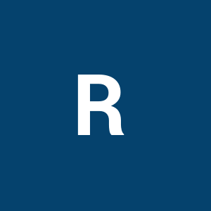 RaySearch Laboratories