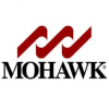 Mohawk Industries