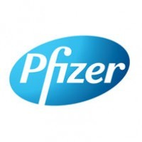 Pfizer