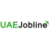 Recruitment Experts UAE