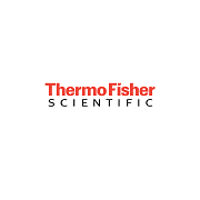 Thermo Fisher Scientific