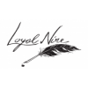 Loyal Nine- BakersPastry Assistant