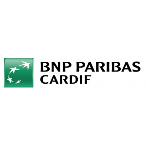 BNP Paribas Cardif