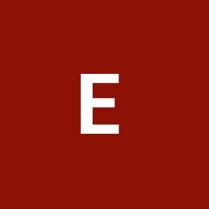 Ed admin