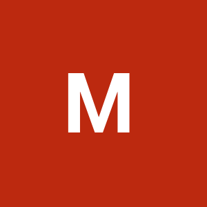 Meu Trabalho.com