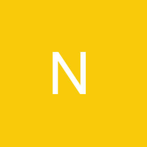 NXP Semiconductors Austria GmbH Standort Gratkorn