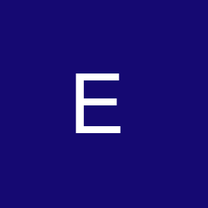 Empresa zona Oeste