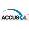 Accusol