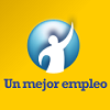 Un Mejor Empleo
