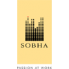 Sobha Group