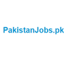 uni on Manpower Services