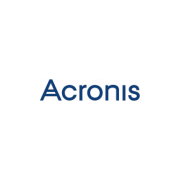 Acronis