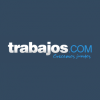 Ventas y Servicios