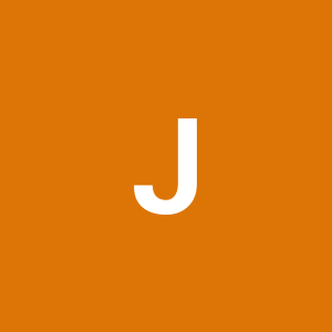 JobSearchHK