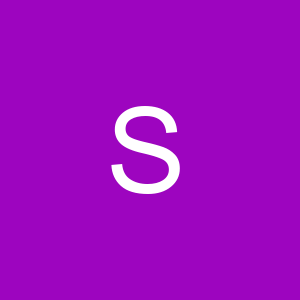 SMG - Worldwide Entertainment & Convention Venue Management