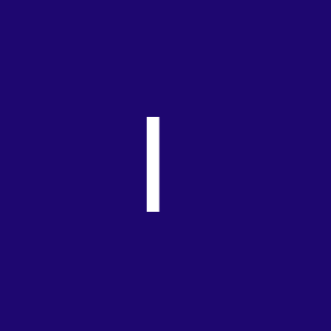 impactit GmbH impactit GmbH impactit GmbH impactit GmbH impactit GmbH