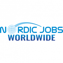 Nordic Jobs Worldwide