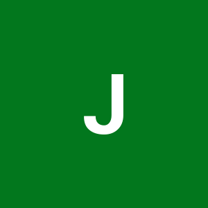 JobMarketHK