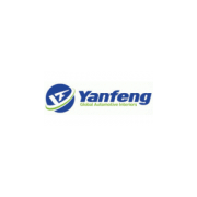 Yanfeng Automotive Interiors
