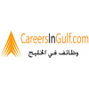 AL FARAH HUMAN RESOURCES CONSULTANCY