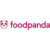 Foodpanda
