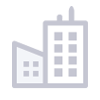 Regency Homebuilders