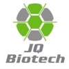 JQ Biotech Sdn. Bhd.