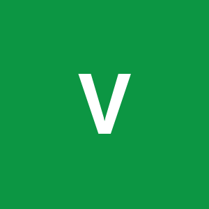 Vmultiply Solutions Pvt Ltd