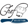 Chef Selection