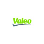 Valeo