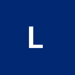Luca