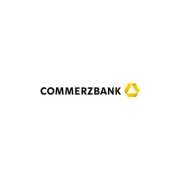 Commerzbank AG