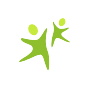 Job In 